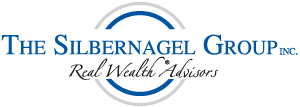The Silbernagel Group Real Wealth Advisors, Inc.
